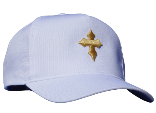 π₯ππ£π§π¨π₯π πππ£