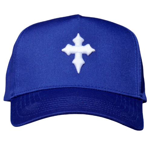 π₯ππ£π§π¨π₯π πππ£