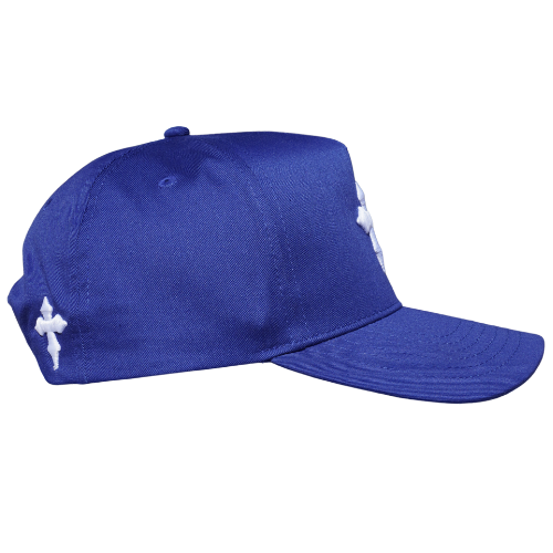 π₯ππ£π§π¨π₯π πππ£