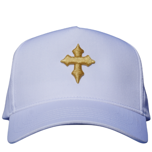 π₯ππ£π§π¨π₯π πππ£