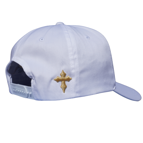 π₯ππ£π§π¨π₯π πππ£