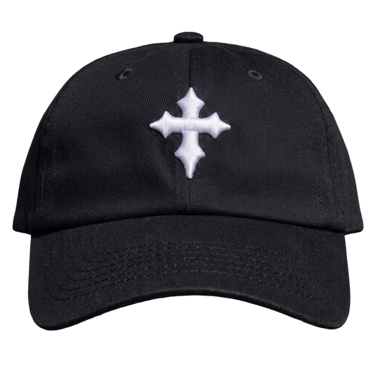 CROSS DAD CAPS