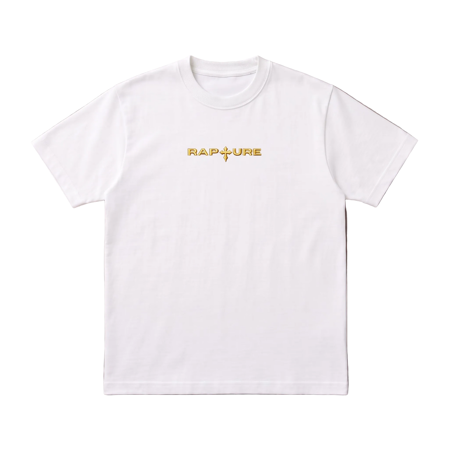 Premium Heavyweight Tshirts