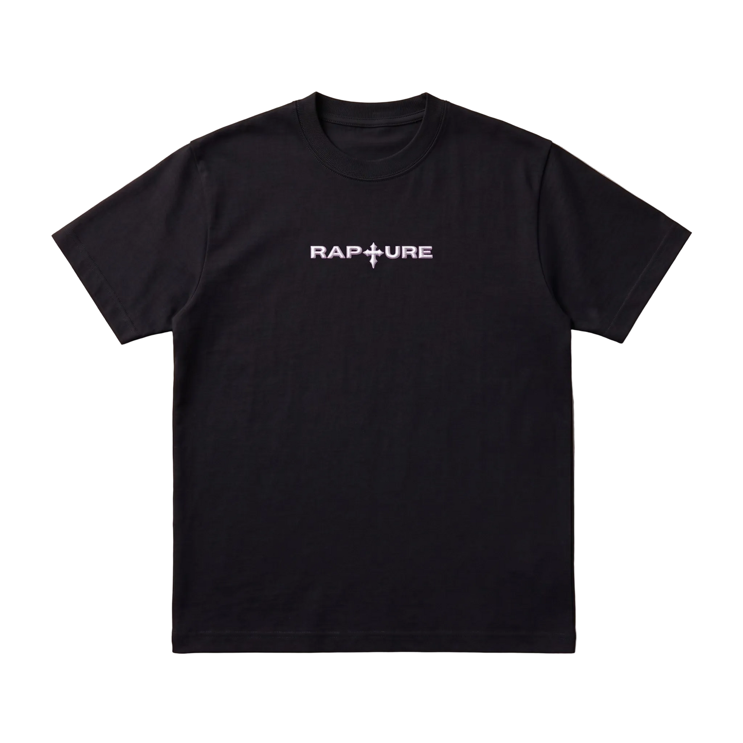Premium Heavyweight Tshirts