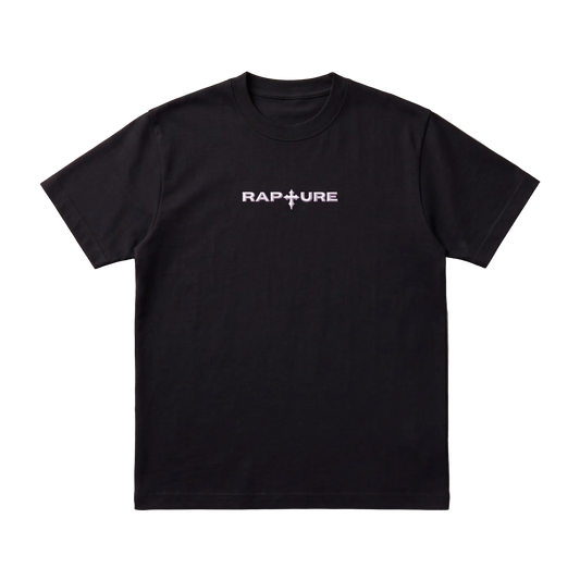 Premium Heavyweight Tshirts