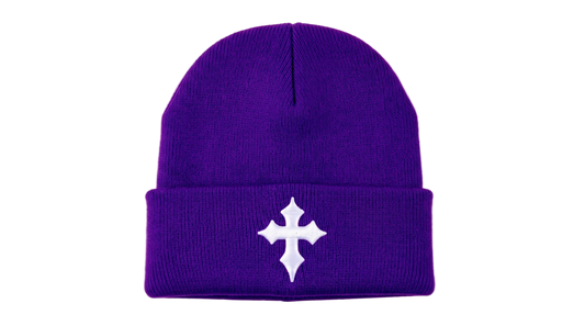 Premium Beanie