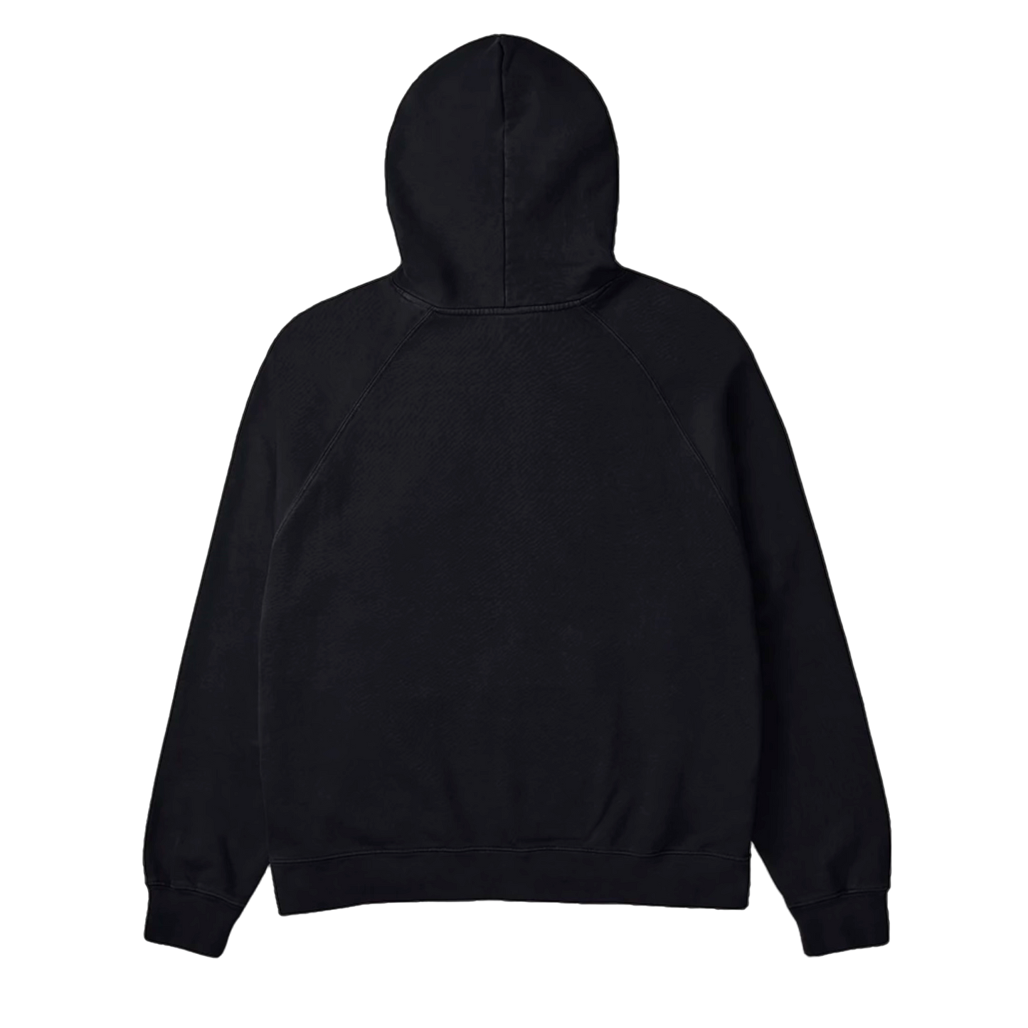 Rapture Diamond Hoodie