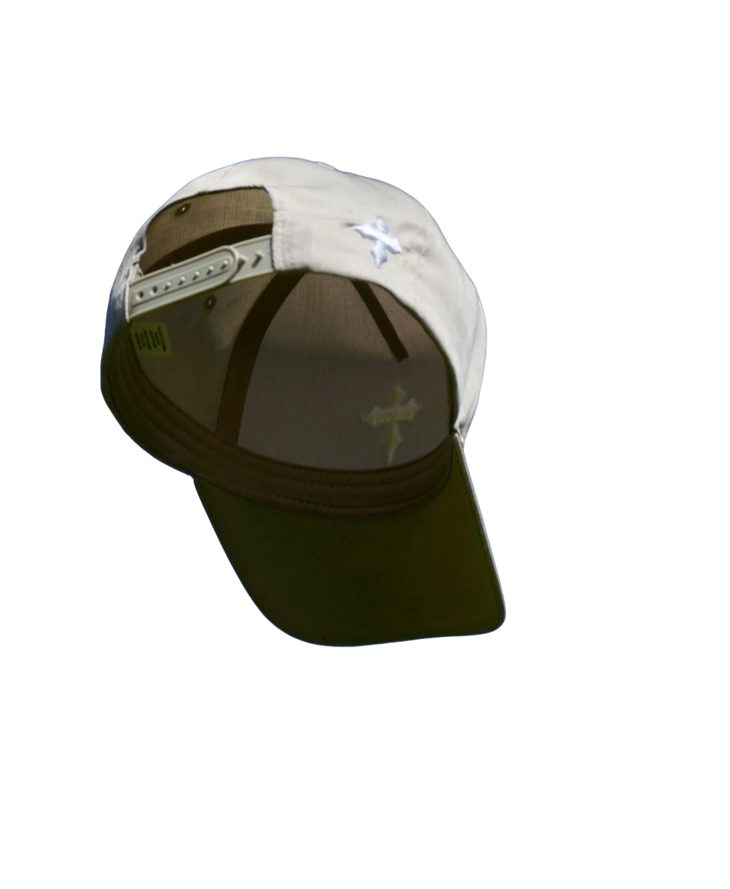 π₯ππ£π§π¨π₯π πππ£