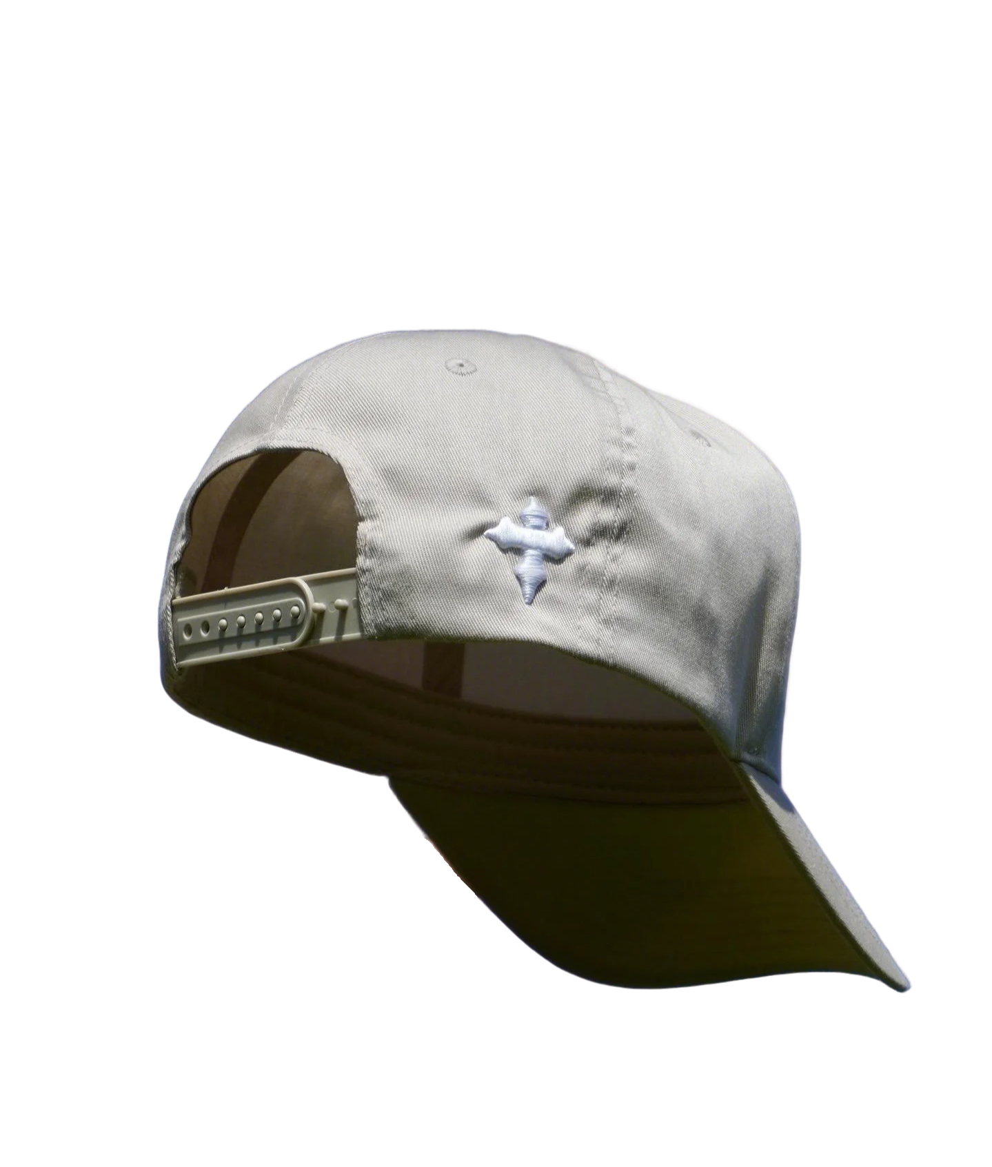 Rapture Cap - Beige