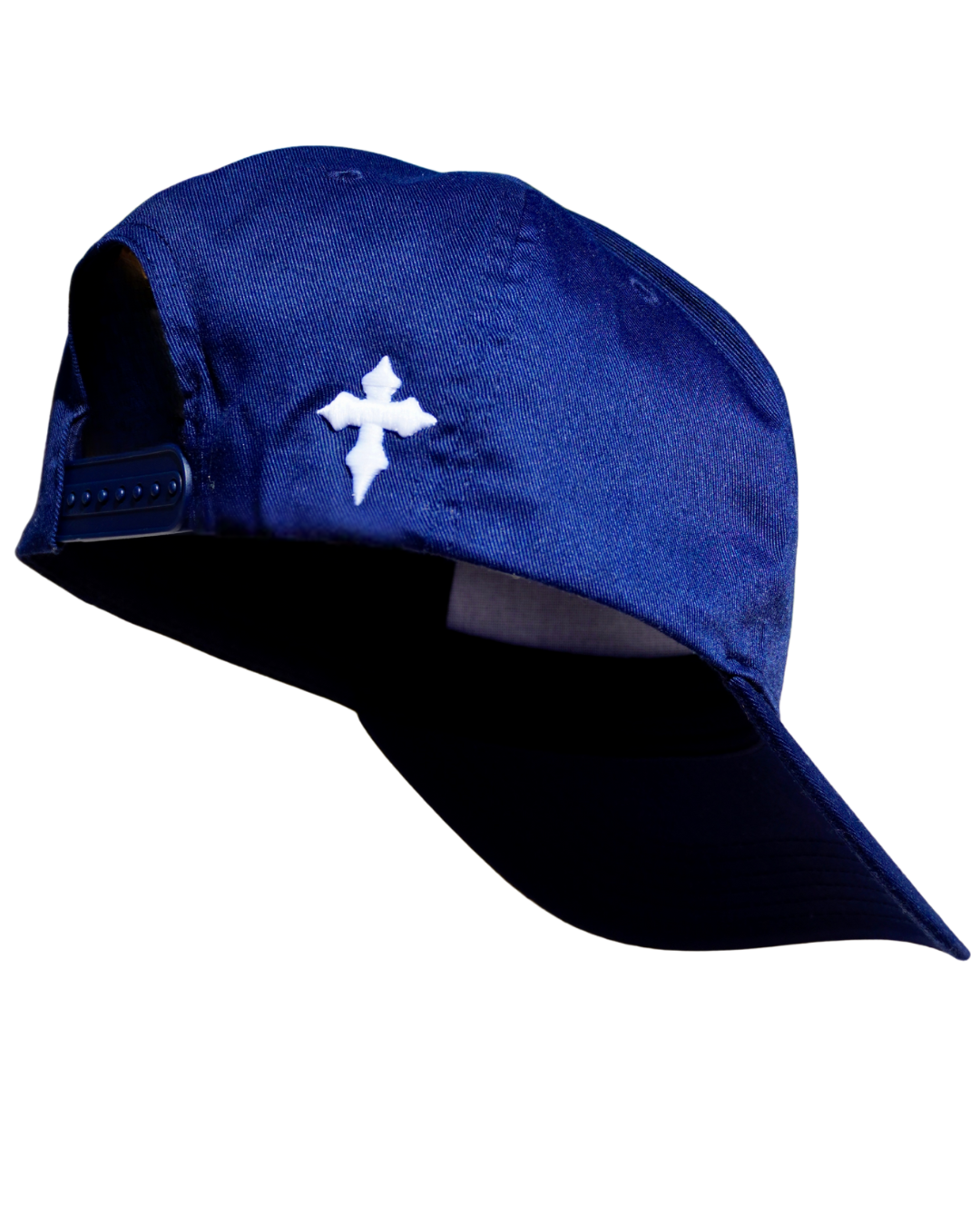 π₯ππ£π§π¨π₯π πππ£