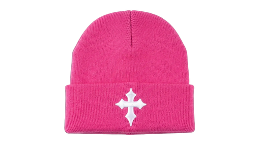 Premium Beanie