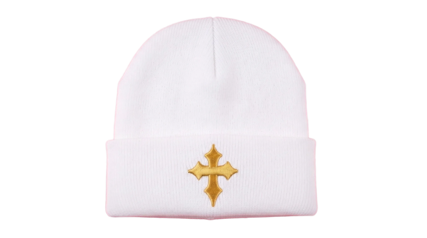Premium Beanie