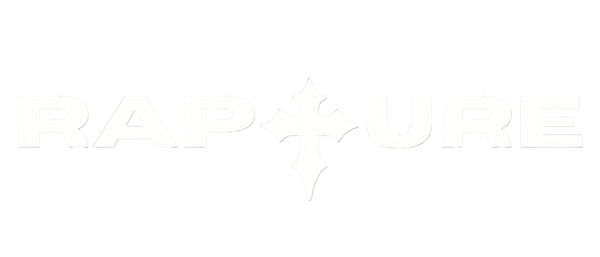 RAPTURE