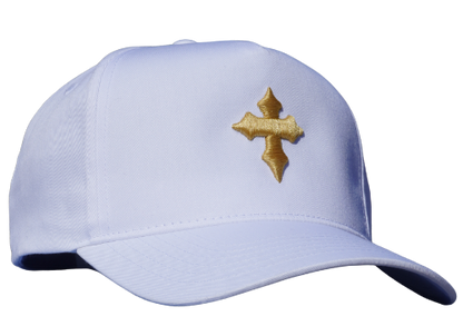 𝗥𝗔𝗣𝗧𝗨𝗥𝗘 𝗖𝗔𝗣