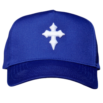 𝗥𝗔𝗣𝗧𝗨𝗥𝗘 𝗖𝗔𝗣