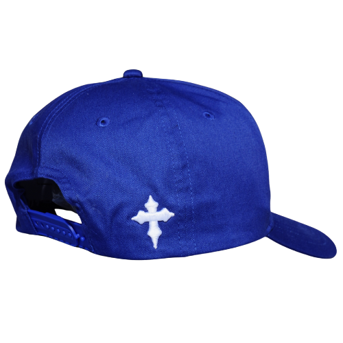 𝗥𝗔𝗣𝗧𝗨𝗥𝗘 𝗖𝗔𝗣