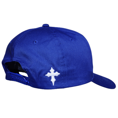 𝗥𝗔𝗣𝗧𝗨𝗥𝗘 𝗖𝗔𝗣