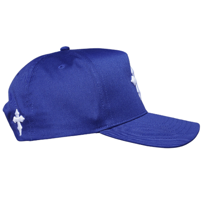 𝗥𝗔𝗣𝗧𝗨𝗥𝗘 𝗖𝗔𝗣