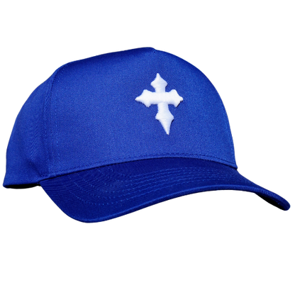 𝗥𝗔𝗣𝗧𝗨𝗥𝗘 𝗖𝗔𝗣