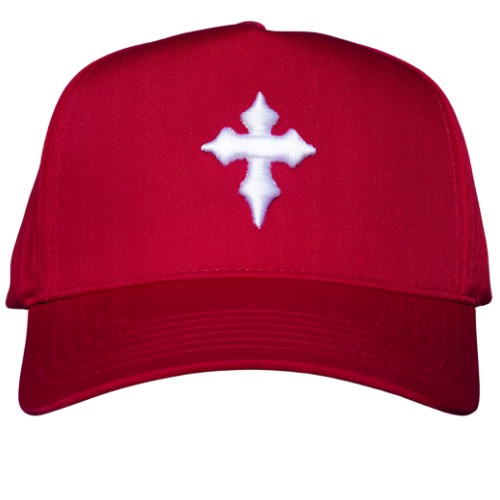 𝗥𝗔𝗣𝗧𝗨𝗥𝗘 𝗖𝗔𝗣