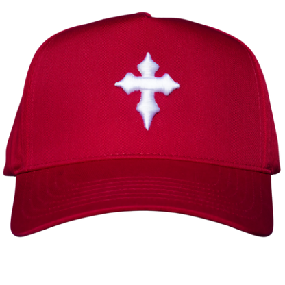 𝗥𝗔𝗣𝗧𝗨𝗥𝗘 𝗖𝗔𝗣