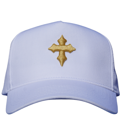 𝗥𝗔𝗣𝗧𝗨𝗥𝗘 𝗖𝗔𝗣