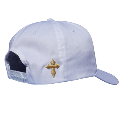 𝗥𝗔𝗣𝗧𝗨𝗥𝗘 𝗖𝗔𝗣