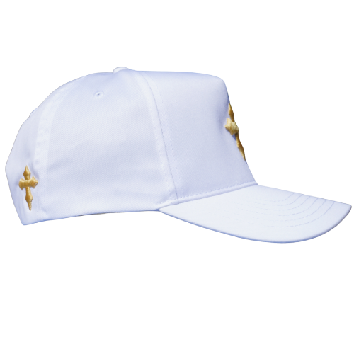 𝗥𝗔𝗣𝗧𝗨𝗥𝗘 𝗖𝗔𝗣