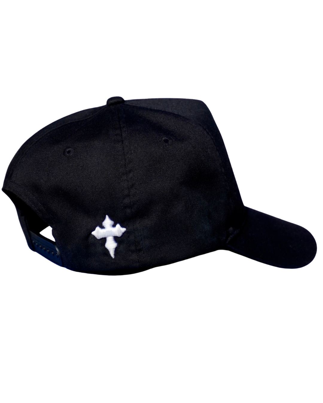 𝗥𝗔𝗣𝗧𝗨𝗥𝗘 𝗖𝗔𝗣