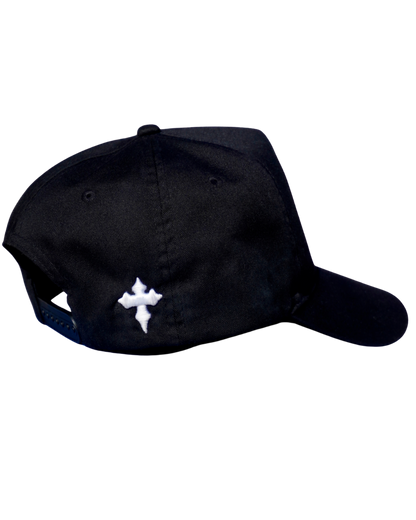 𝗥𝗔𝗣𝗧𝗨𝗥𝗘 𝗖𝗔𝗣