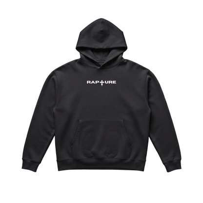 Rapture Diamond Hoodie