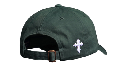CROSS DAD CAPS