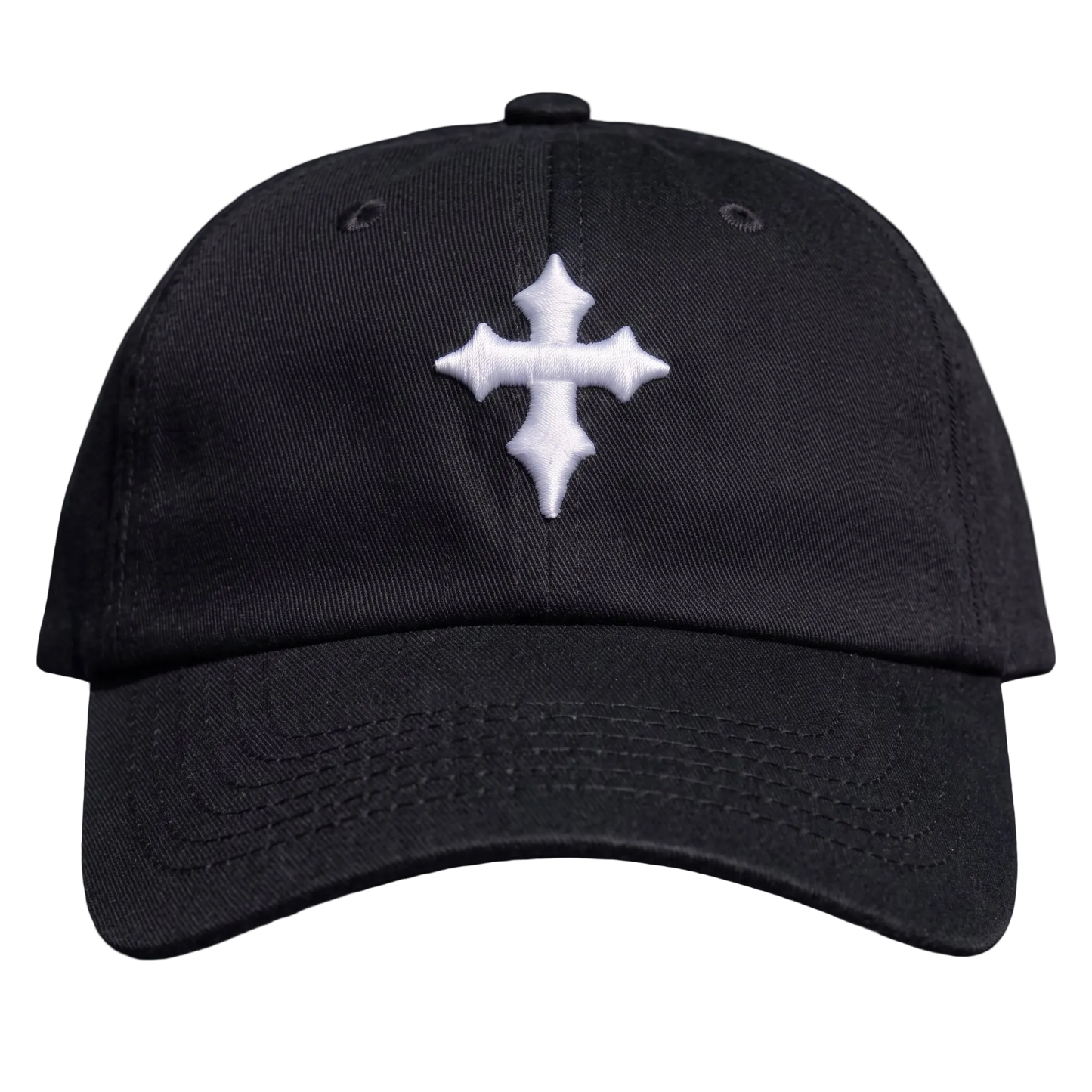 CROSS DAD CAPS