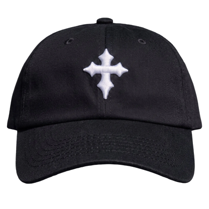 CROSS DAD CAPS