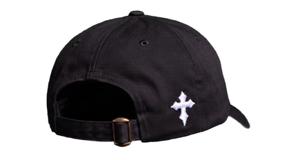 CROSS DAD CAPS