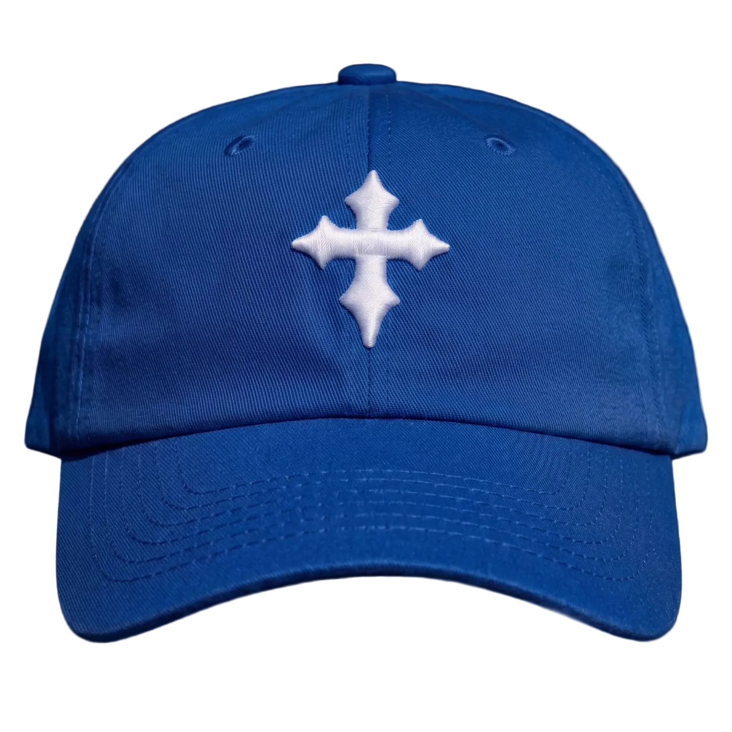 CROSS DAD CAPS