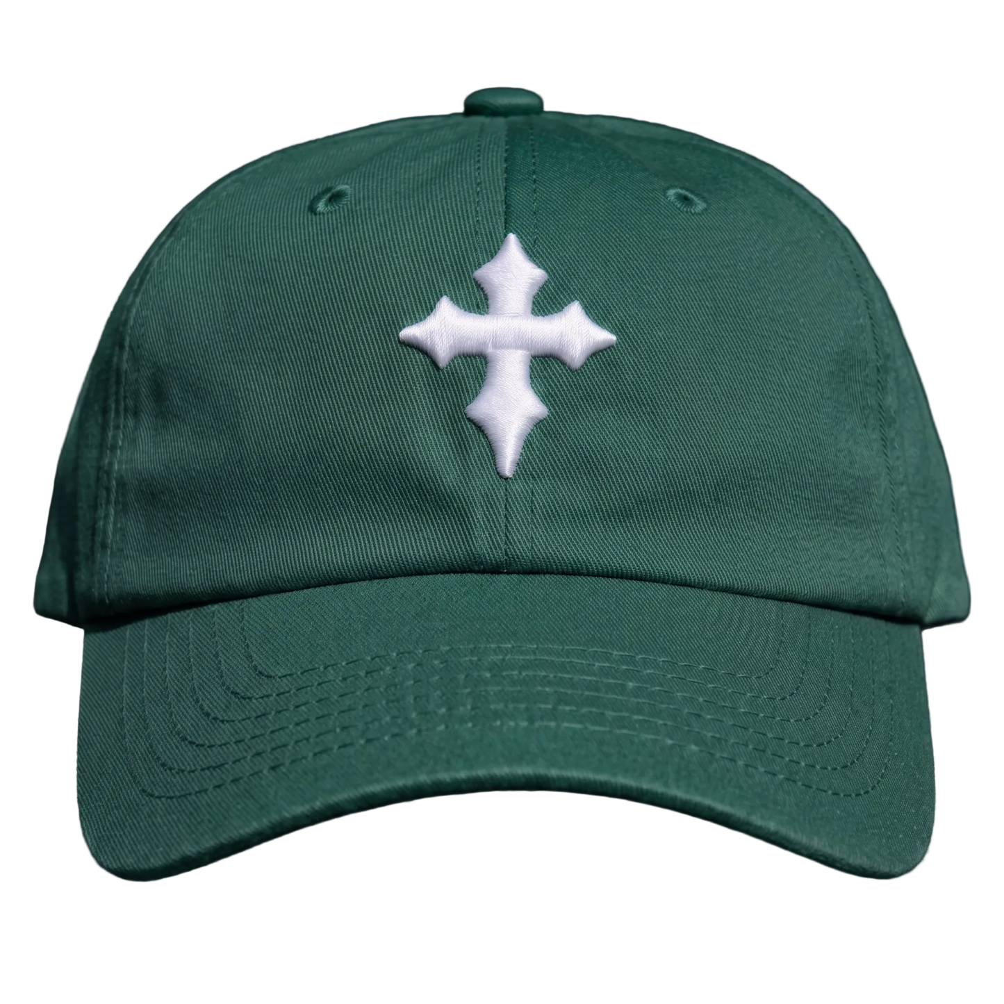 CROSS DAD CAPS