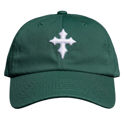 CROSS DAD CAPS