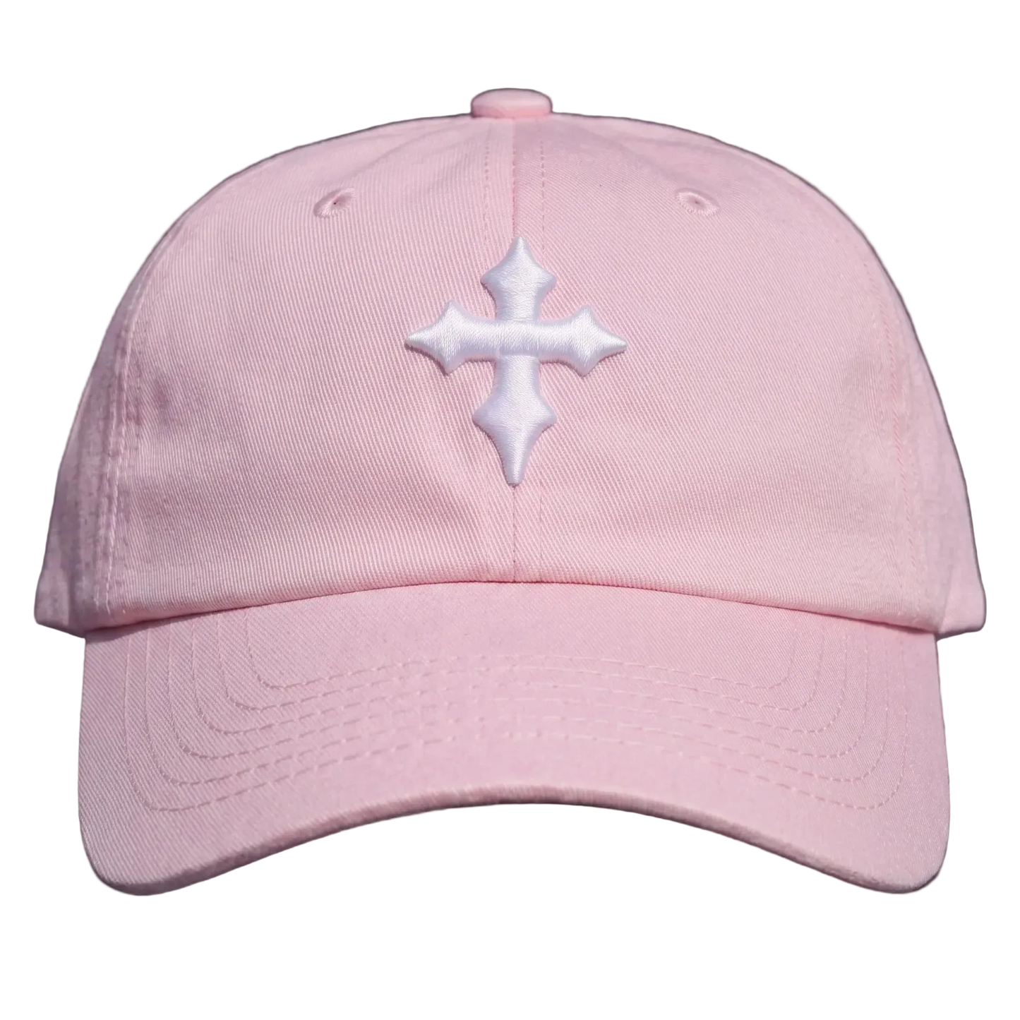 CROSS DAD CAPS