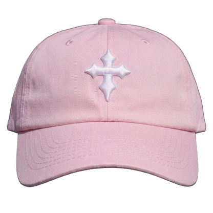 CROSS DAD CAPS