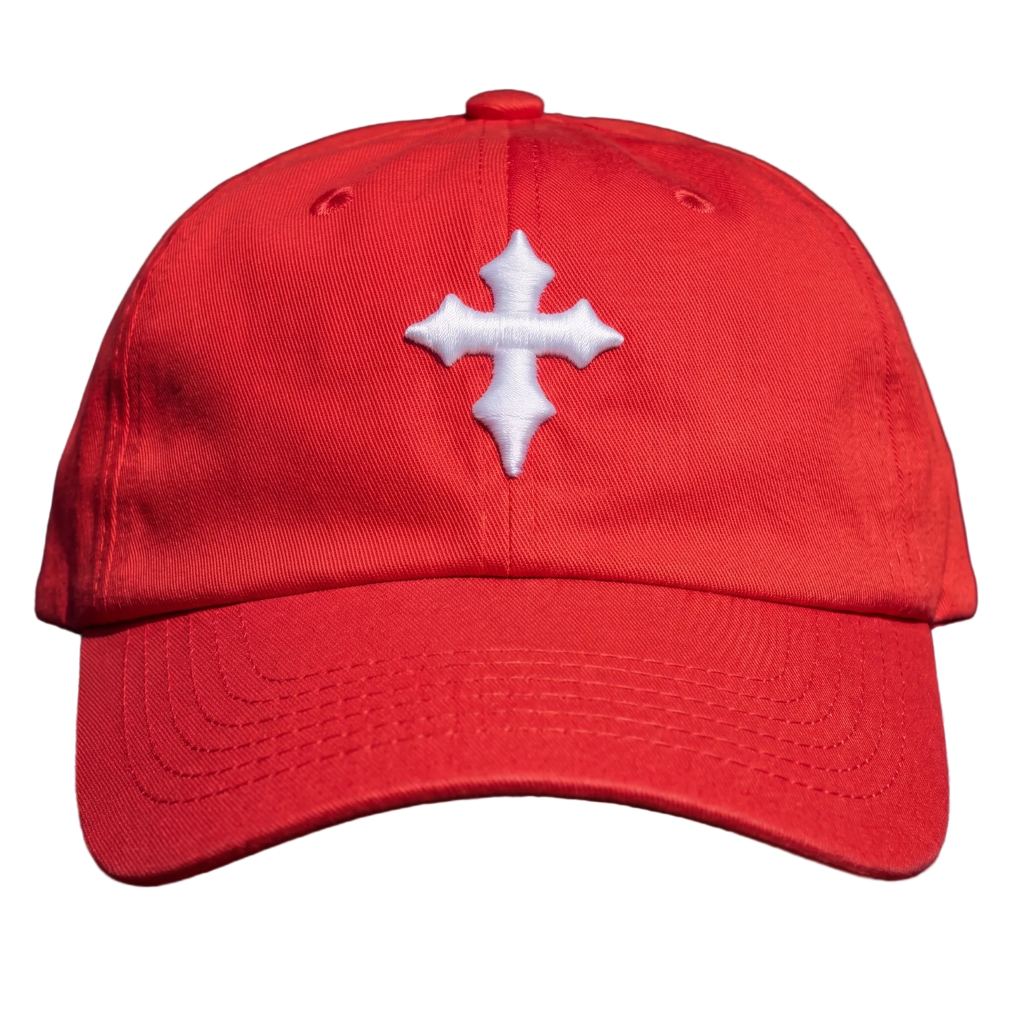 CROSS DAD CAPS