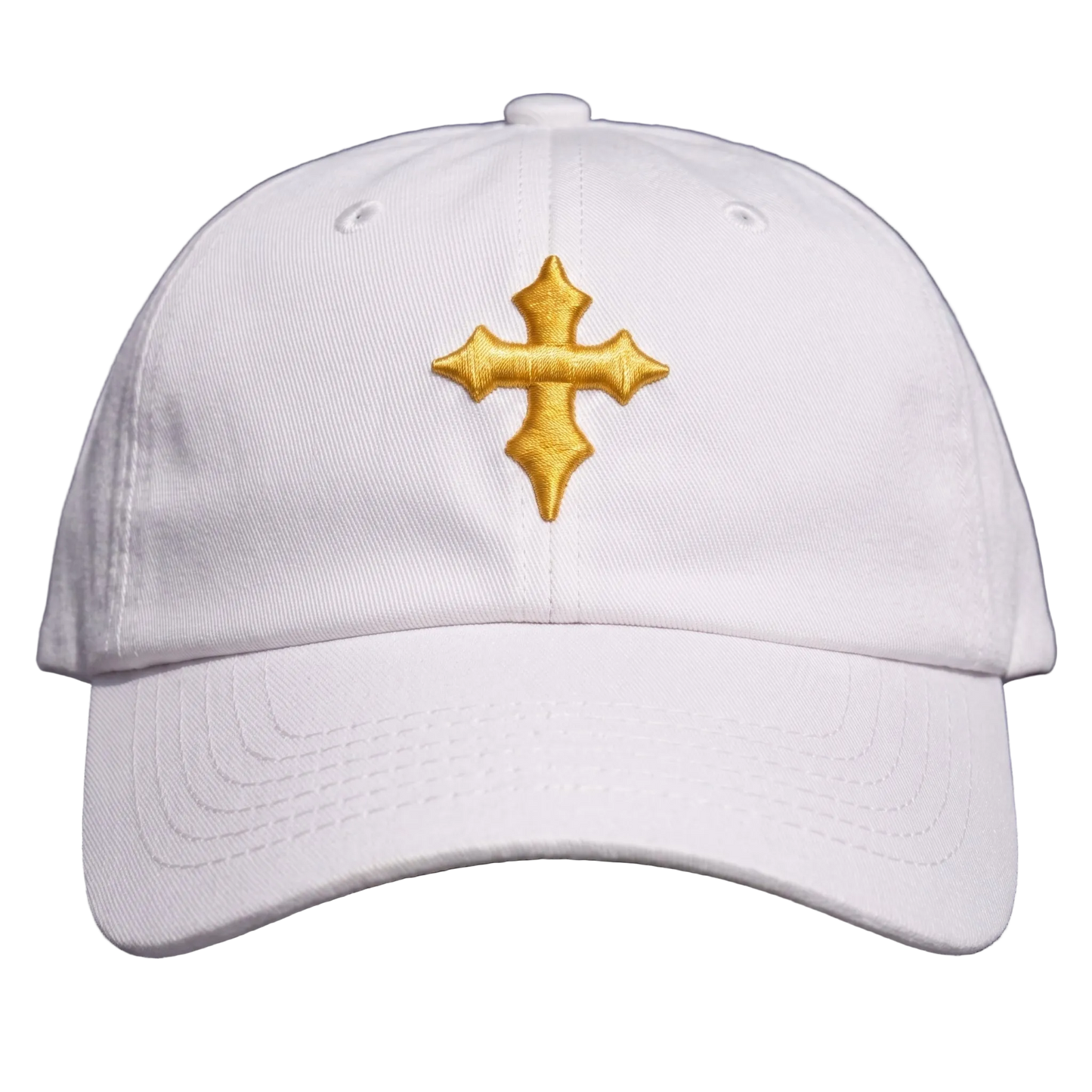 CROSS DAD CAPS