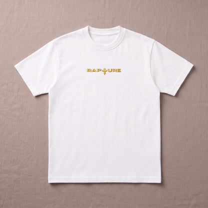 Premium Heavyweight Tshirts