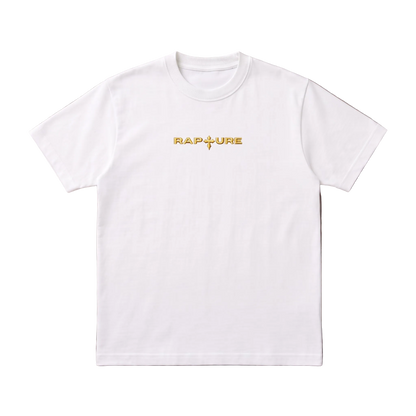 Premium Heavyweight Tshirts