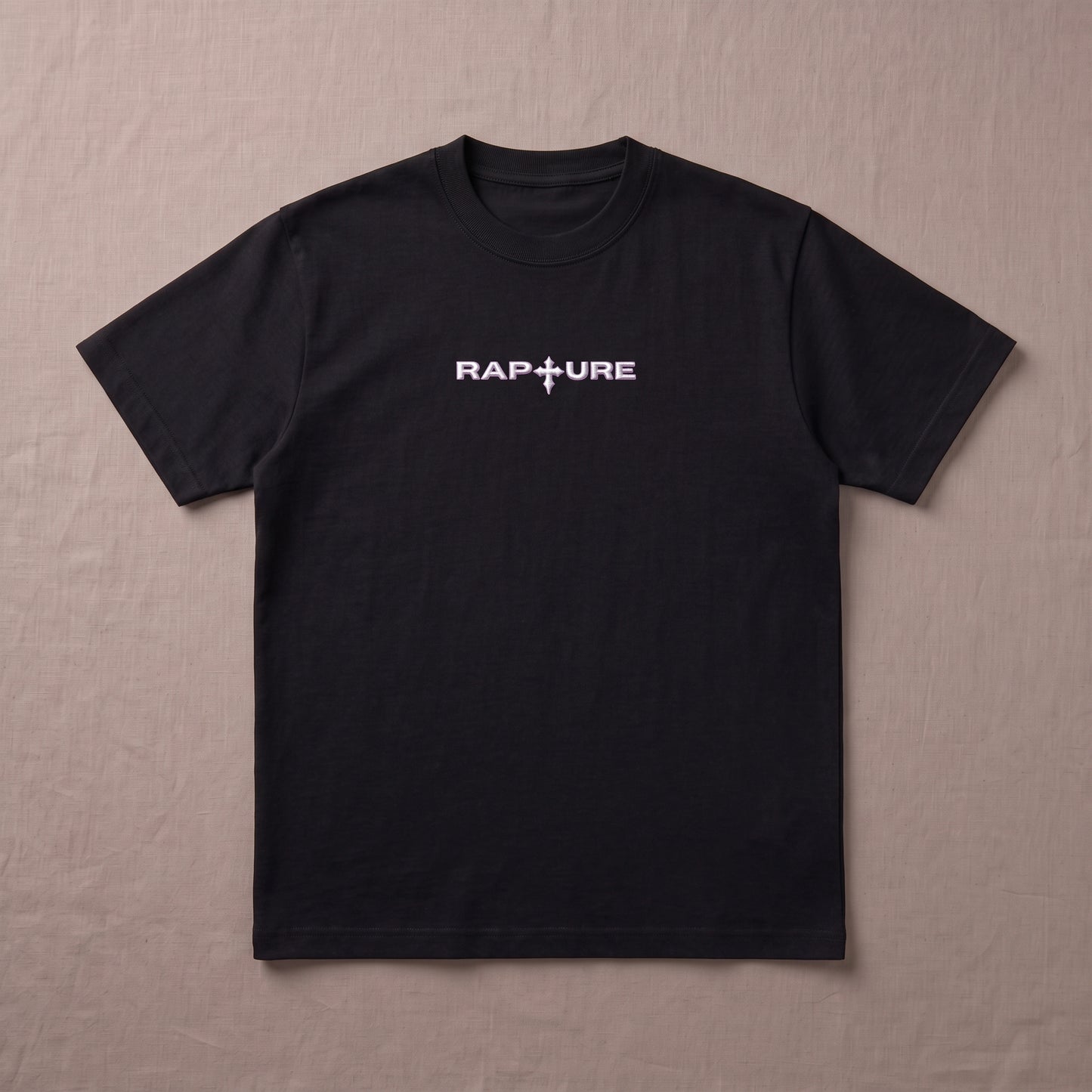Premium Heavyweight Tshirts