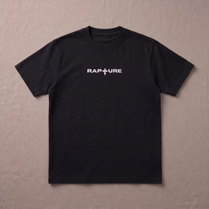 Premium Heavyweight Tshirts