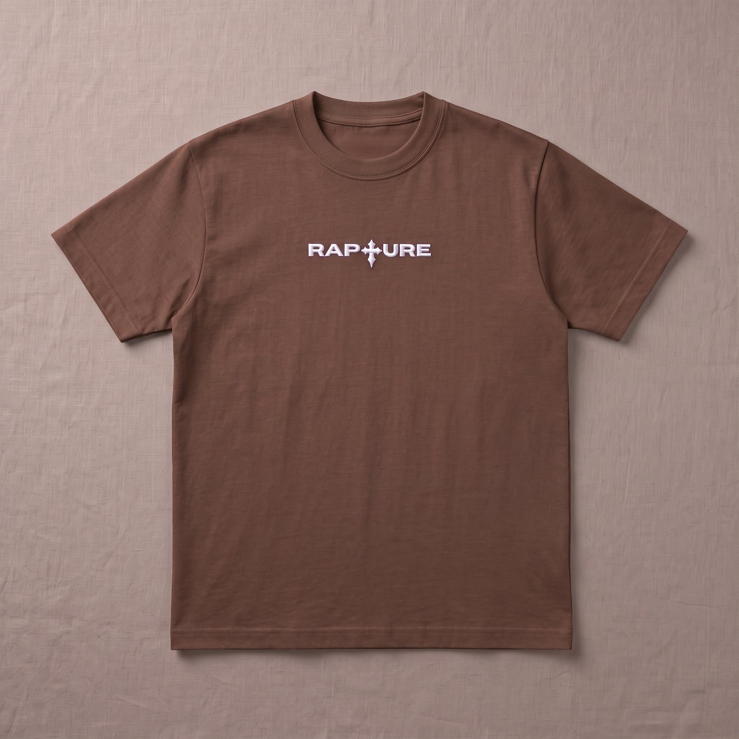 Premium Heavyweight Tshirts