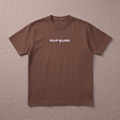 Premium Heavyweight Tshirts