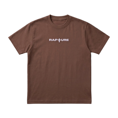 Premium Heavyweight Tshirts