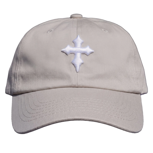 CROSS DAD CAPS